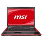 MSI GT740