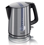 Philips HD4670 Philips HD4670