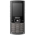 Samsung D780 Duos Samsung D780 Duos