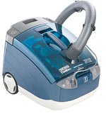 THOMAS-TWIN-T1-aquafiltre THOMAS-TWIN-T1-aquafiltre