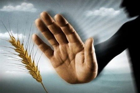 10 faits sur le gluten