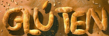 10 faits sur le gluten 10 faits sur le gluten