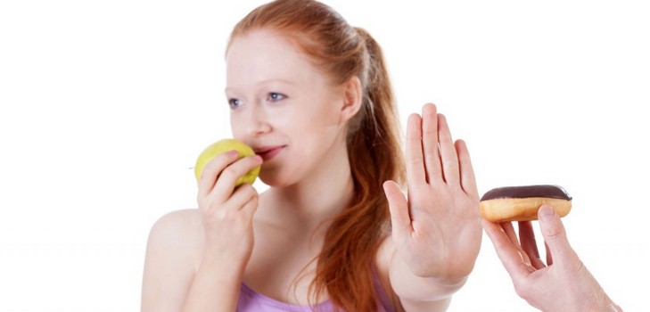10 conseils sur la façon de trouver la force d'abandonner le sucre
