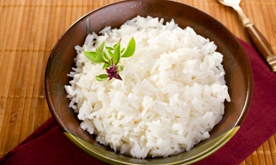 9 produits qui vous aident à vous endormir