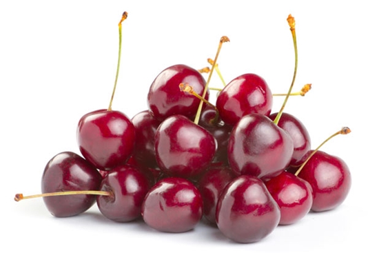 9 produits qui vous aident à vous endormir