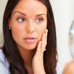Allergie aux cosmétiques Allergie aux cosmétiques