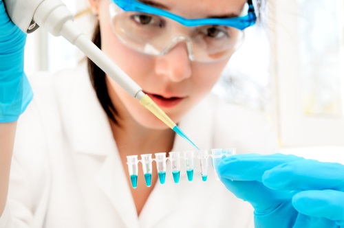 Analyses pour antimulylerov une hormone