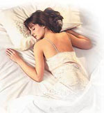 Insomnie: comment se battre? Insomnie: comment se battre?