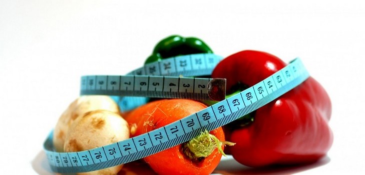 Régime sans glucides