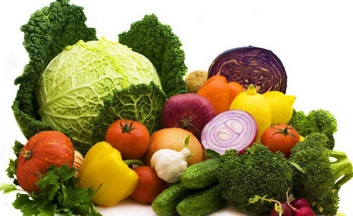 Régime sans glucides