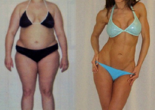 Régime sans glucides