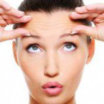 Douleur au visage Douleur au visage