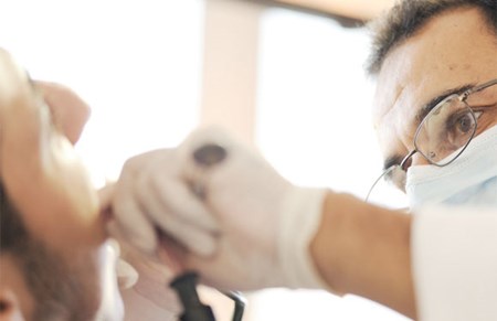 Remèdes populaires pour les maux de dents Remèdes populaires pour les maux de dents