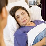 Botulisme: causes, symptômes, traitement