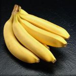 Quelle est l'utilité des bananes Quelle est l'utilité des bananes