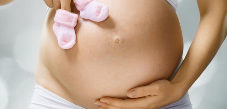 Que boire pour devenir rapidement enceinte? Moyens éprouvés