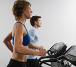 Cilovye ou l'exercice cardio: il est préférable de lutter contre les dépôts de graisse?