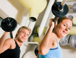 Cilovye ou l'exercice cardio: il est préférable de lutter contre les dépôts de graisse?
