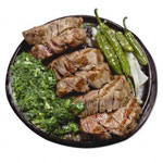 Atkins Diet Atkins Diet