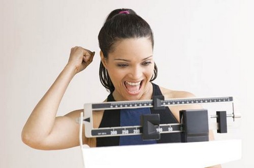 Diet Kovalkov