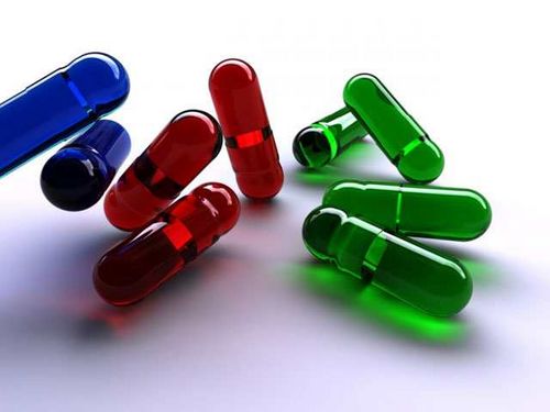 Régime avec augmentation de l'acidité de l'estomac
