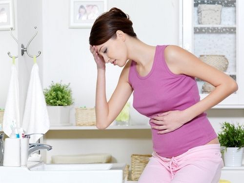 Inconfort dans l'abdomen - une maladie ou des manifestations organiques?