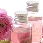 Rose huile essentielle Rose huile essentielle