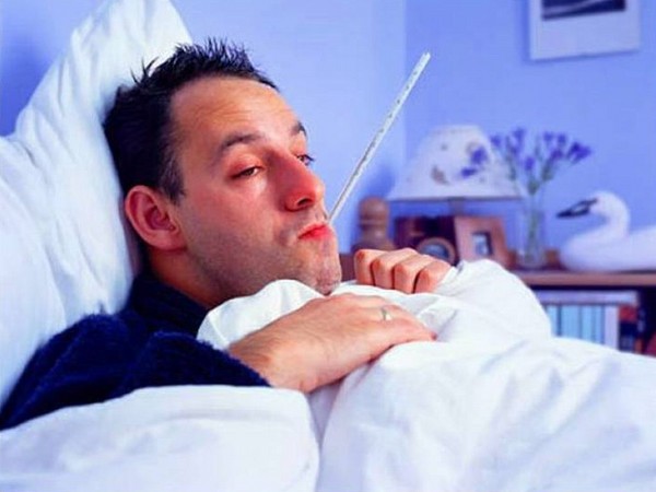 Épidémie de grippe porcine: symptômes, traitement, prévention