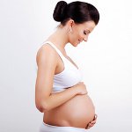 Épilation pendant la grossesse