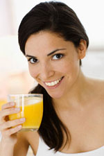 Bar de fitness Bar de fitness