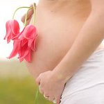 Hépatite C et grossesse Hépatite C et grossesse