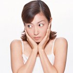 Les troubles hormonaux chez les femmes