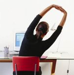 La fatigue chronique: comment la combattre? La fatigue chronique: comment la combattre?