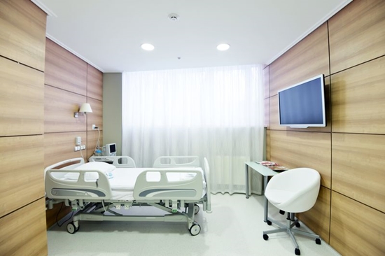 Nous recherchons "notre" clinique de chirurgie plastique