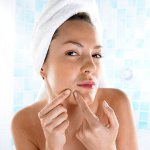 Comment faire face à l'acné
