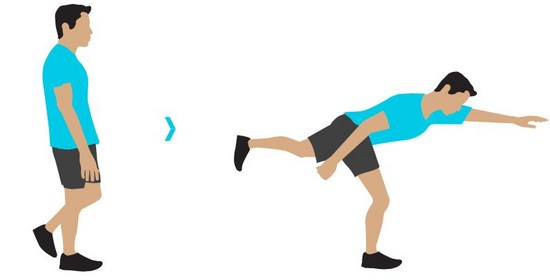 Comment se débarrasser des kilos superflus sans quitter sa maison