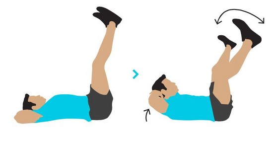 Comment se débarrasser des kilos superflus sans quitter sa maison