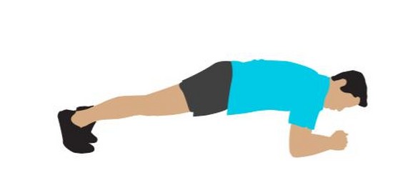 Comment se débarrasser des kilos superflus sans quitter sa maison