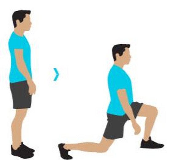 Comment se débarrasser des kilos superflus sans quitter sa maison