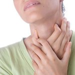 Comment traiter la laryngite chez les adultes? Comment traiter la laryngite chez les adultes?