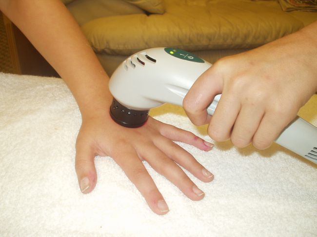 Comment traiter le psoriasis?