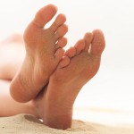 Comment traiter un éperon du talon? Comment traiter un éperon du talon?