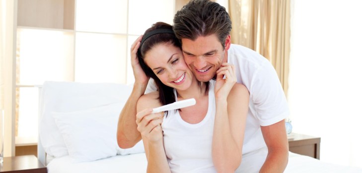 jeune couple