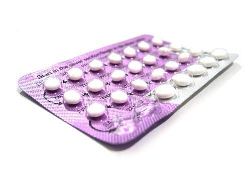 Comment choisir un contraceptif