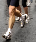 Comment effectuer un jogging? Comment effectuer un jogging?