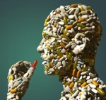 Comment prendre le médicament correctement Comment prendre le médicament correctement