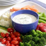 Comment faire baisser le taux de cholestérol dans le sang?