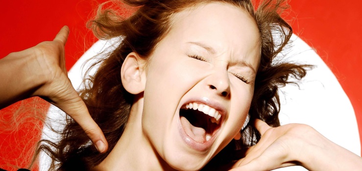 Comment faire face à une dépression nerveuse
