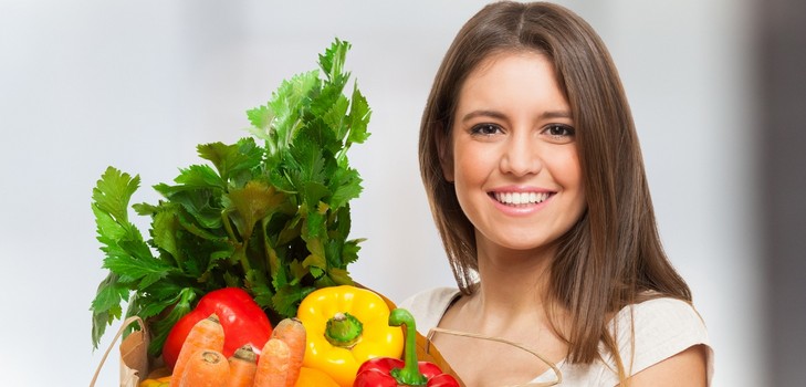 Comment devenir végétalien 9 étapes pour une alimentation saine