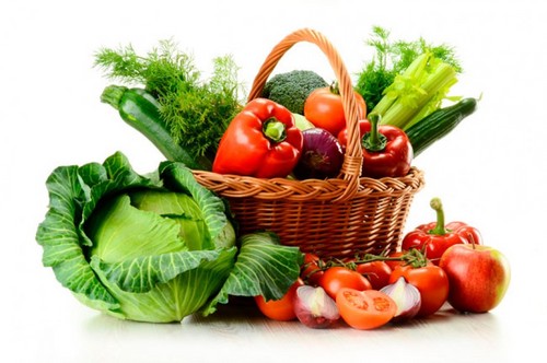 Comment devenir végétalien 9 étapes pour une alimentation saine